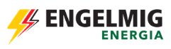 Engelmig Energia