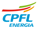 2560px-Logo_CPFL_Energia 1