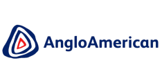 ANGLO