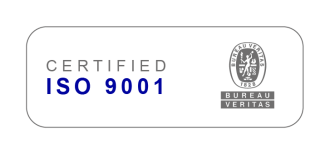 Certificado ISO 9001_1