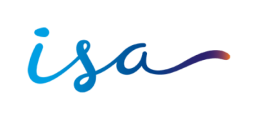 Logo-ISA 1