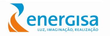 Marca_Energisa_logo 1