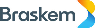 braskem-logo-1 1