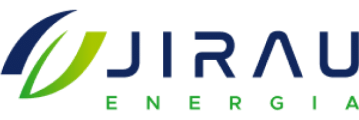 cropped-logo-jirau-energia-1 1