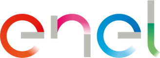 enel-logo 1