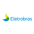 logo-eletrobras-2048 1